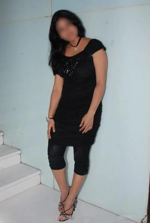 Call Girls Raisinghnagar