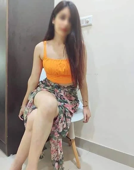 Call Girl Service Raisinghnagar