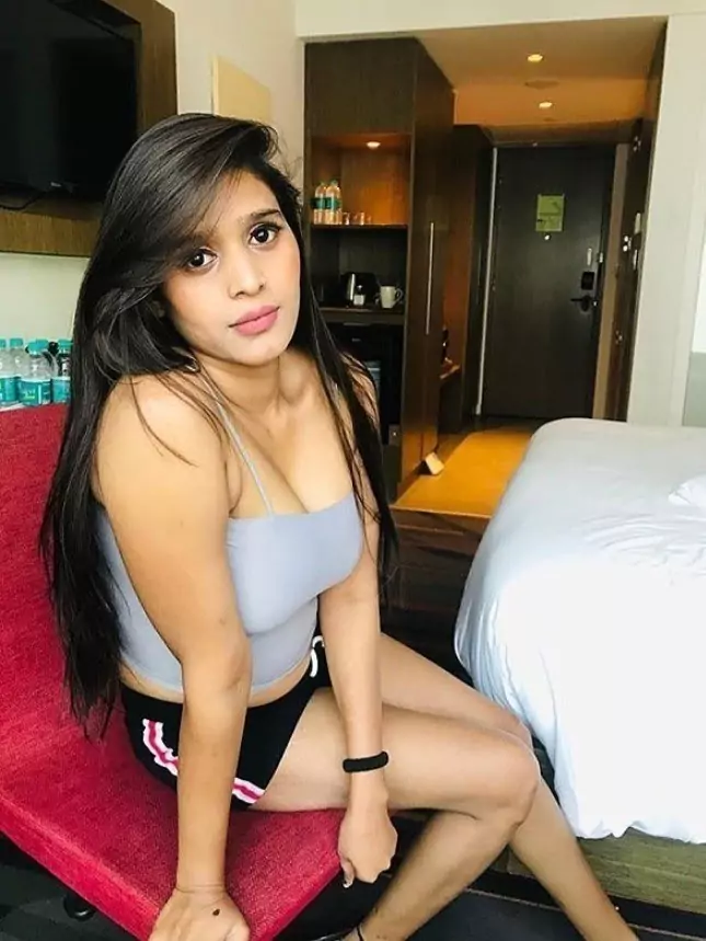 कॉल गर्ल्स सर्विस  रायसिंहनगर