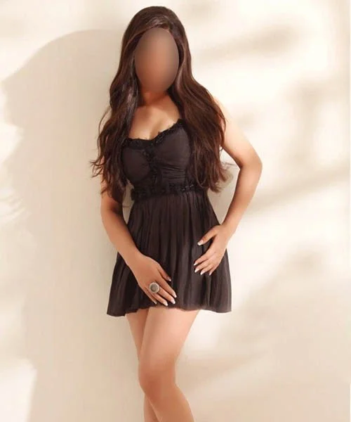 कॉल गर्ल सर्विस in रायसिंहनगर